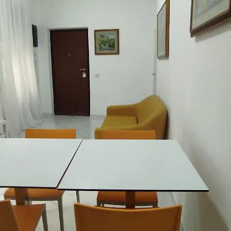 Stazione Telese 41 3*