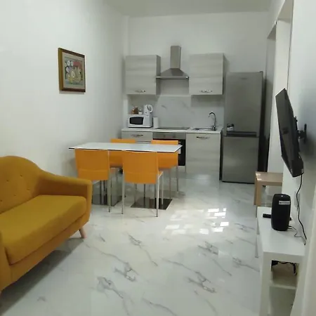 Stazione Telese 41 3*