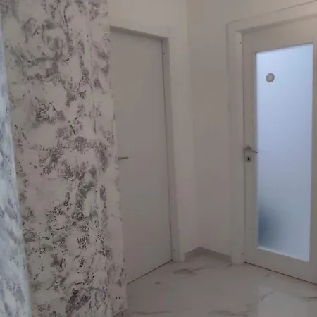 Stazione Telese 41 3*