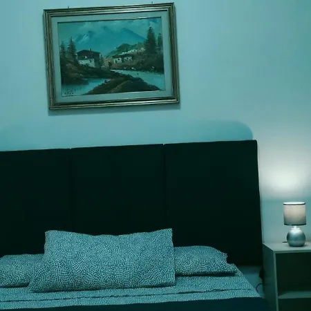 Stazione Telese 41 3*